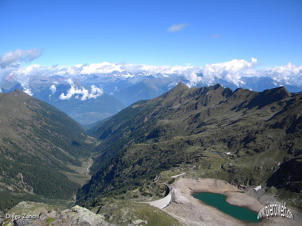 5-dalla vetta il Lago del Publino e alpi.jpg